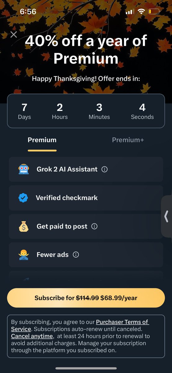 A̴̡̝̿̓Ĺ̶̠̩̄͒̇Ẽ̸͍̀͆̚X̸̼̹̠͈̋͑̂̕X̸̠̬̙̍͗̀ tweet media