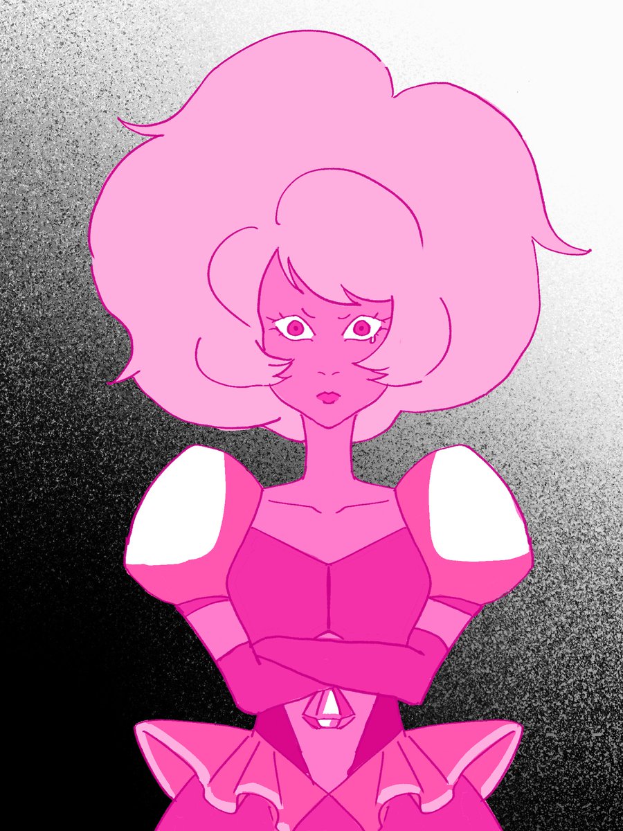 c16_h34's tweet image. 💎Diamond never cry
#StevenUniverse #StevenUniverseFanart