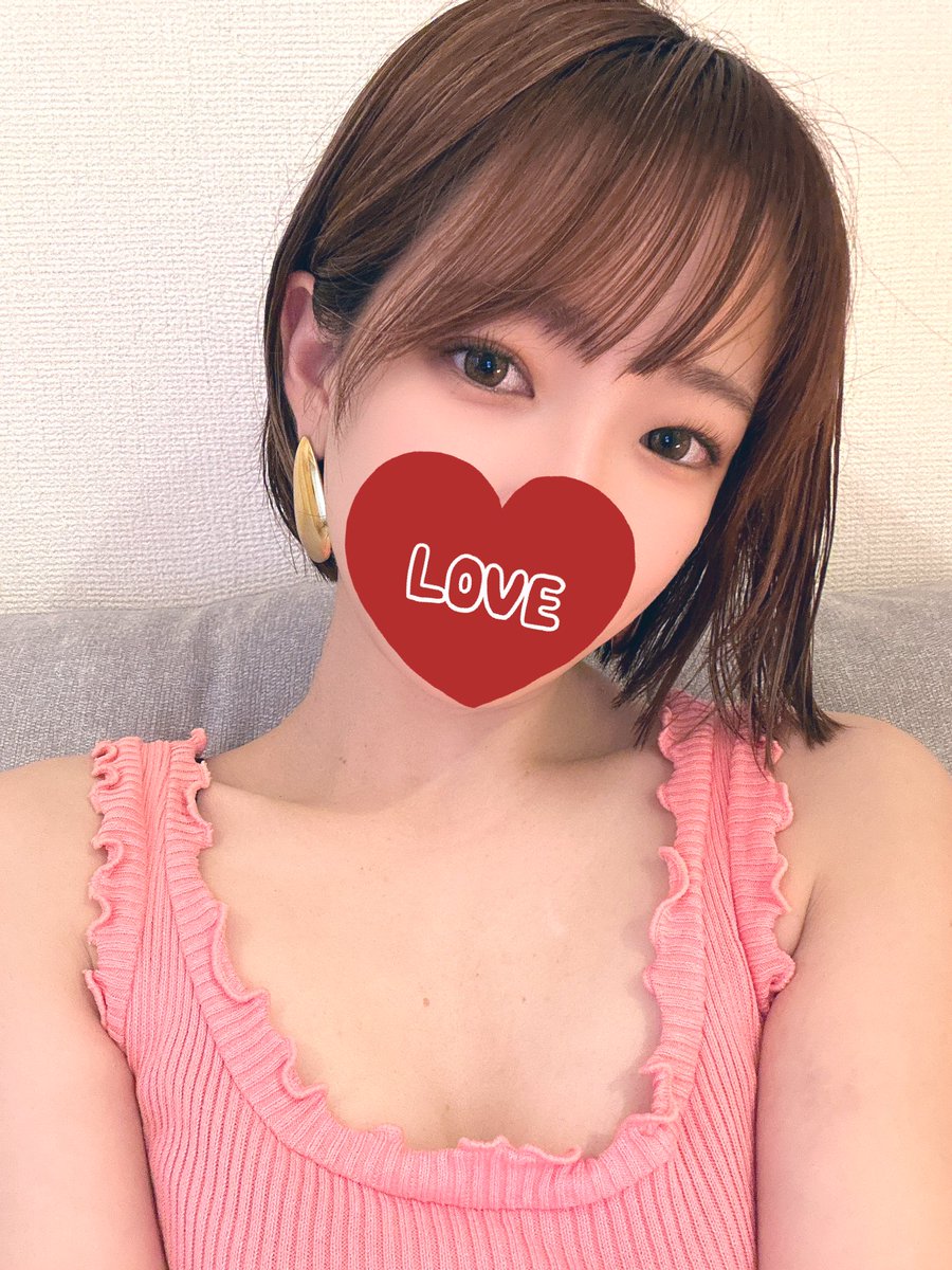 12月いっぱい出勤したい気持ちっ♥️
久しぶりにメンエス楽しみたいなぁ〜

一緒に楽しんでくれる人募集🥰