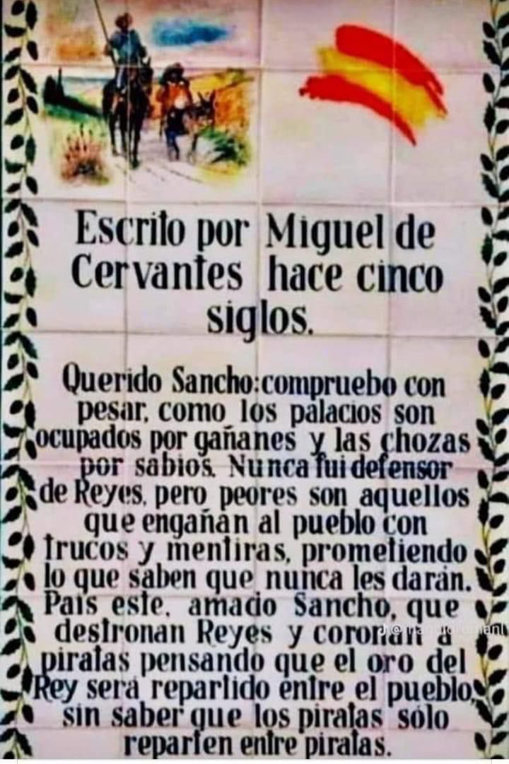 Charles Coubrough 🐴🐮🐑 tweet media