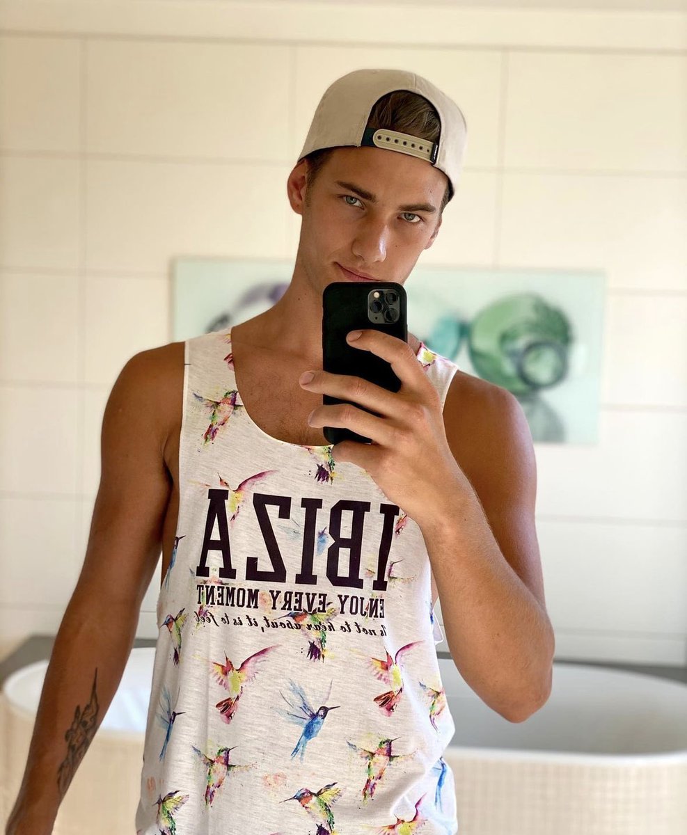 Tom Houston Tom Houston (@tomhoustonx) / Posts / X