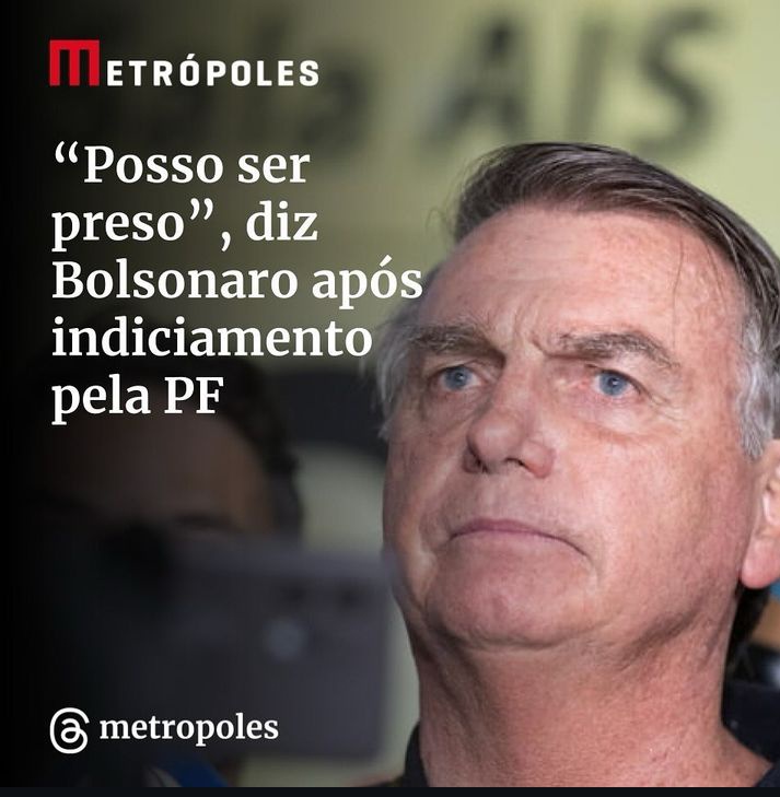 𝒞𝑎𝑛𝑔𝑎𝑐𝑒𝑖𝑟𝑜 𝒩𝑒𝑡𝑡𝑜 tweet media