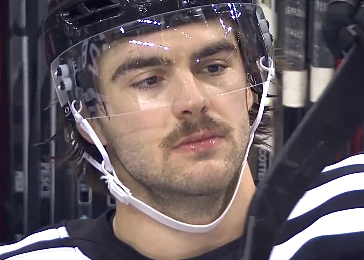 ratluvr's tweet photo. hockey god is right https://t.co/QABsgiXi5O