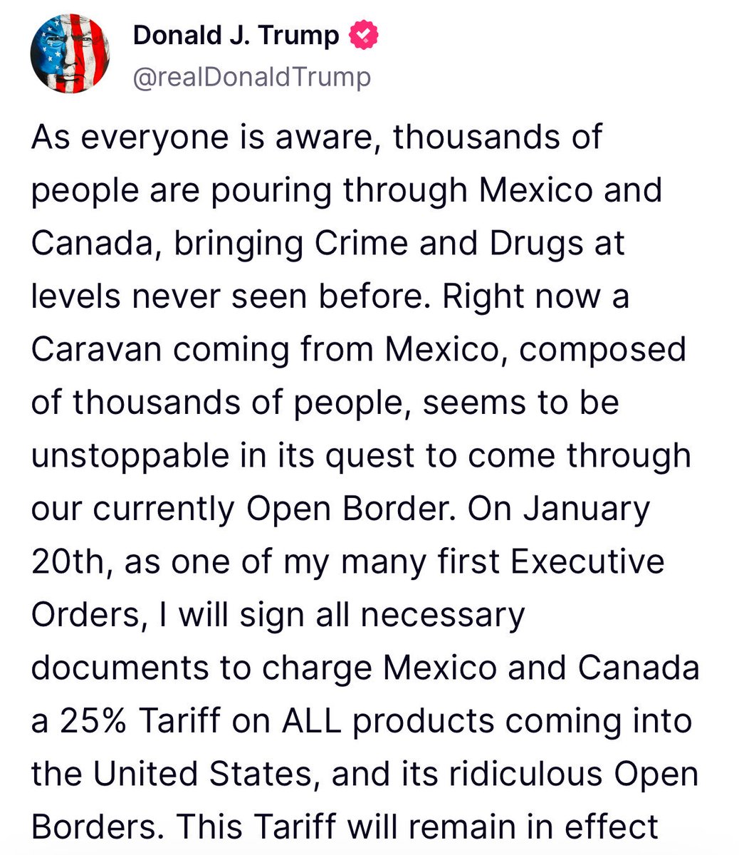 Thomas Juneau tweet media