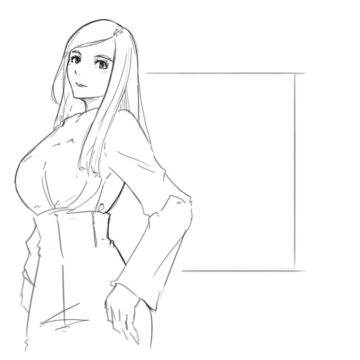 Yamatoworksart's tweet photo. https://t.co/D781SZ89js