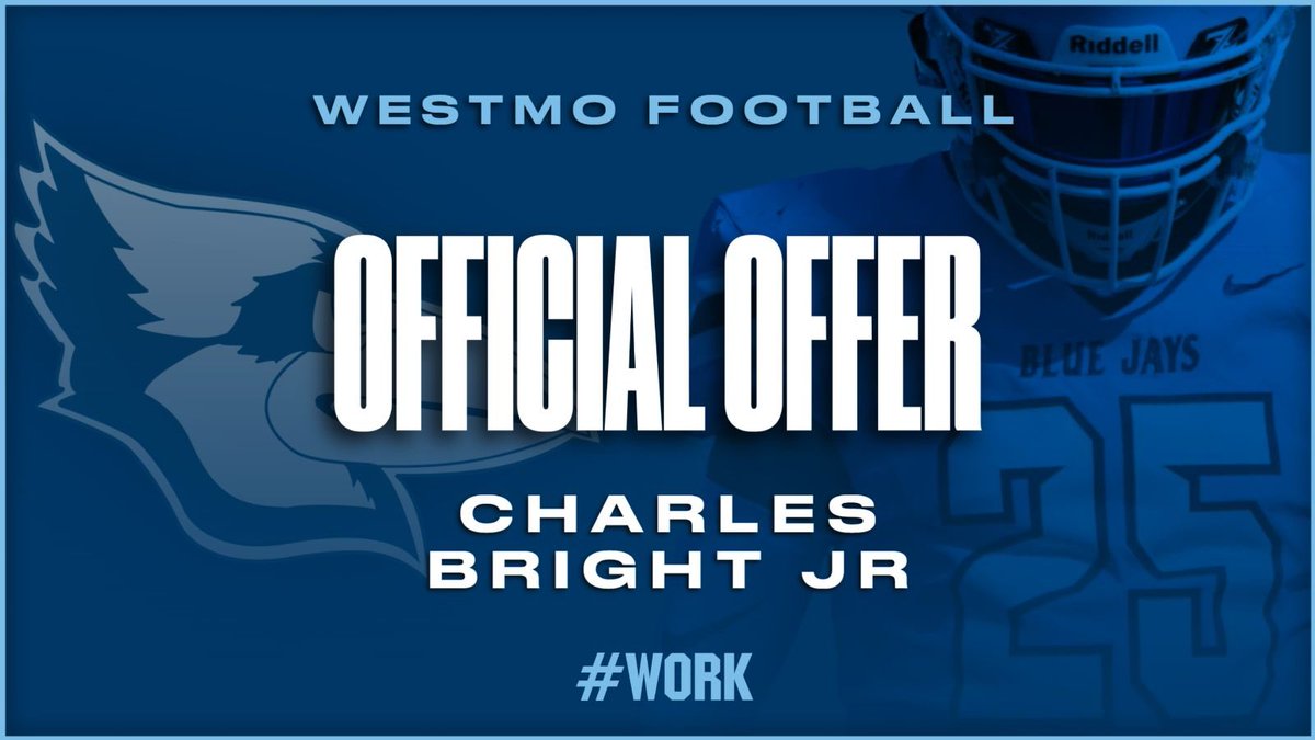 Charles bright jr tweet media