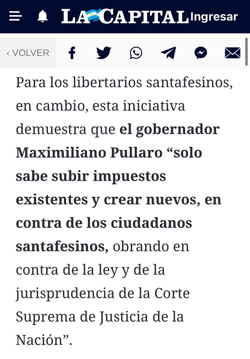 Romina Diez tweet media