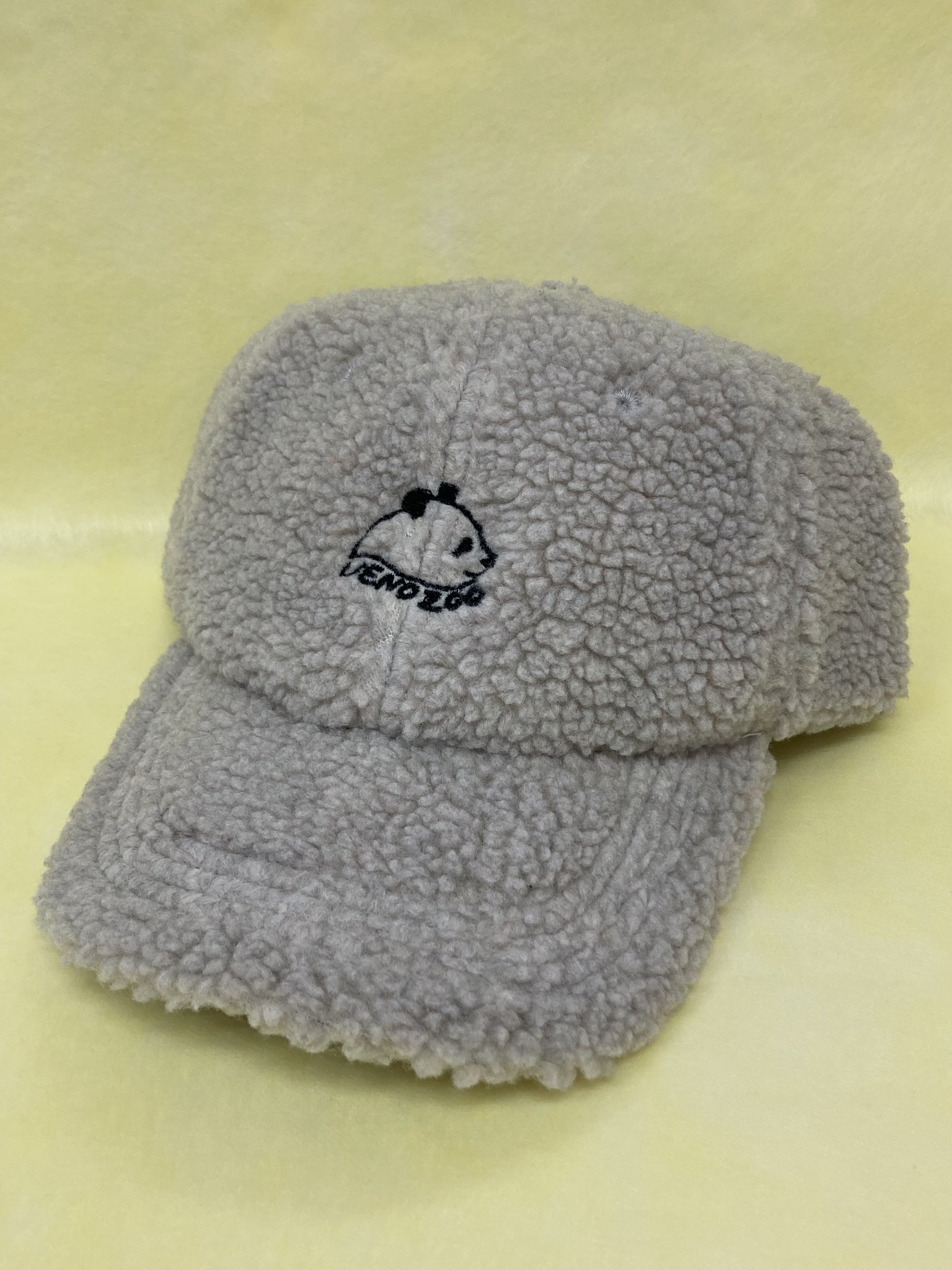 【メーカー直売】の商品をすべて 上野動物園［公式］ on X:  ベビー