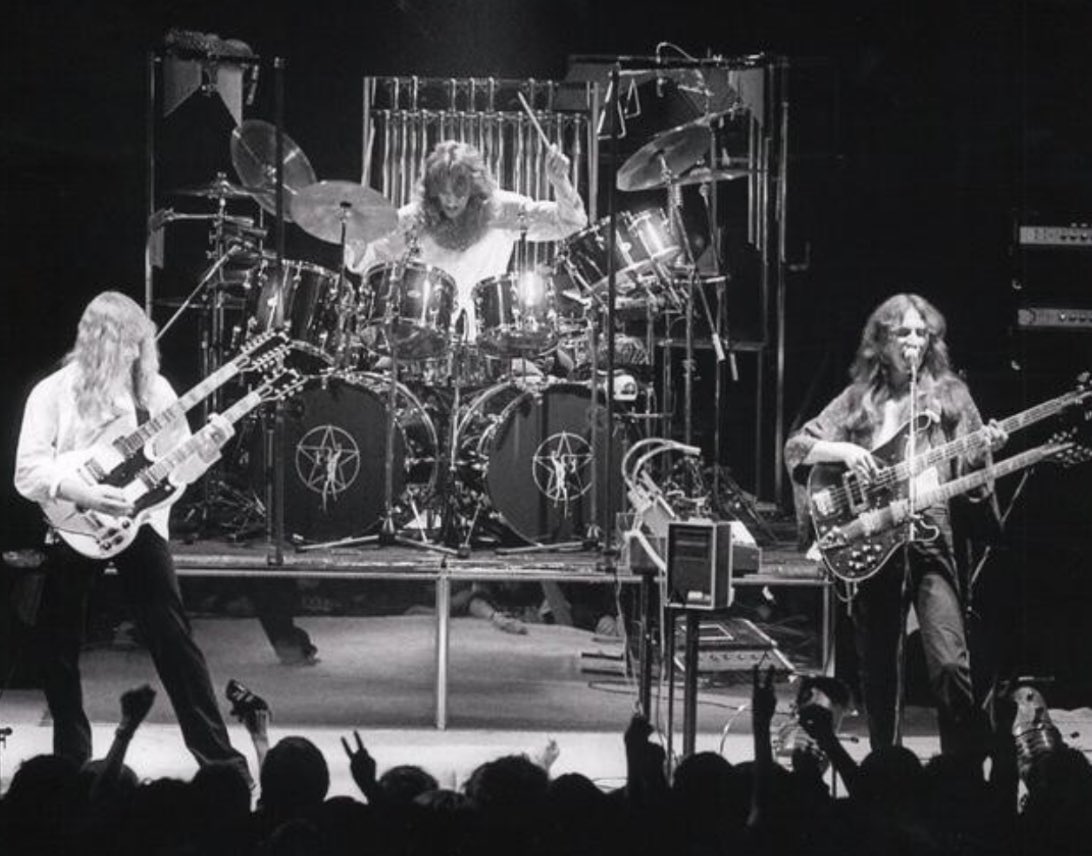 The Doctor tweet media