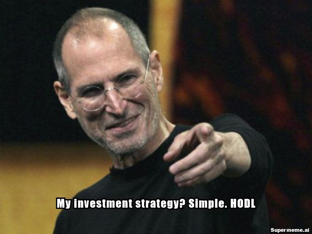 multico_sol's tweet photo. Steve know his stuff https://t.co/noyMf41Nff