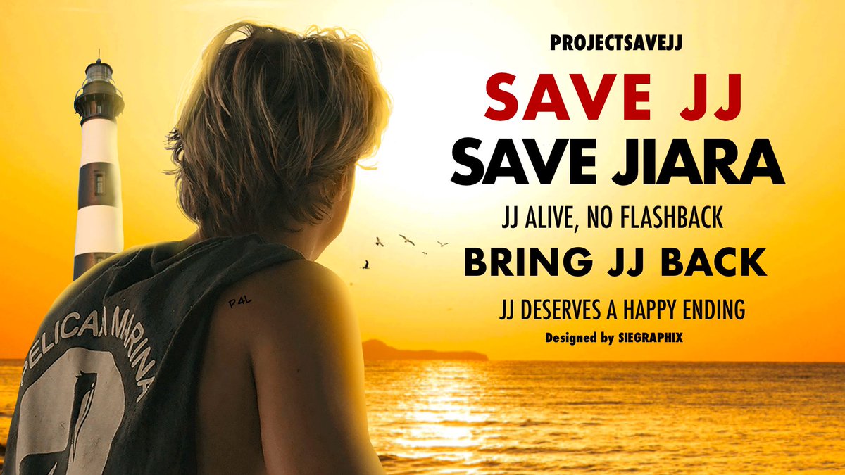 bringjjback's tweet photo. imagem que vai passar: https://t.co/r3RqcGmred