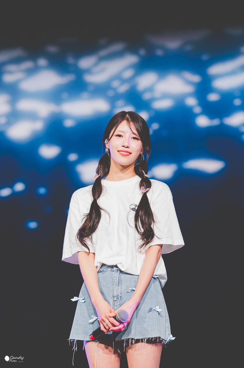 CandyFloss_lvlz's tweet photo. 241124 겨울나라의 러블리즈4

#러블리즈 #Lovelyz
#이미주 #미주 #Mijoo

드디어 다시 만났네💕 보고 싶었어요 누나 ㅠㅠ https://t.co/UFvY8w2BTX