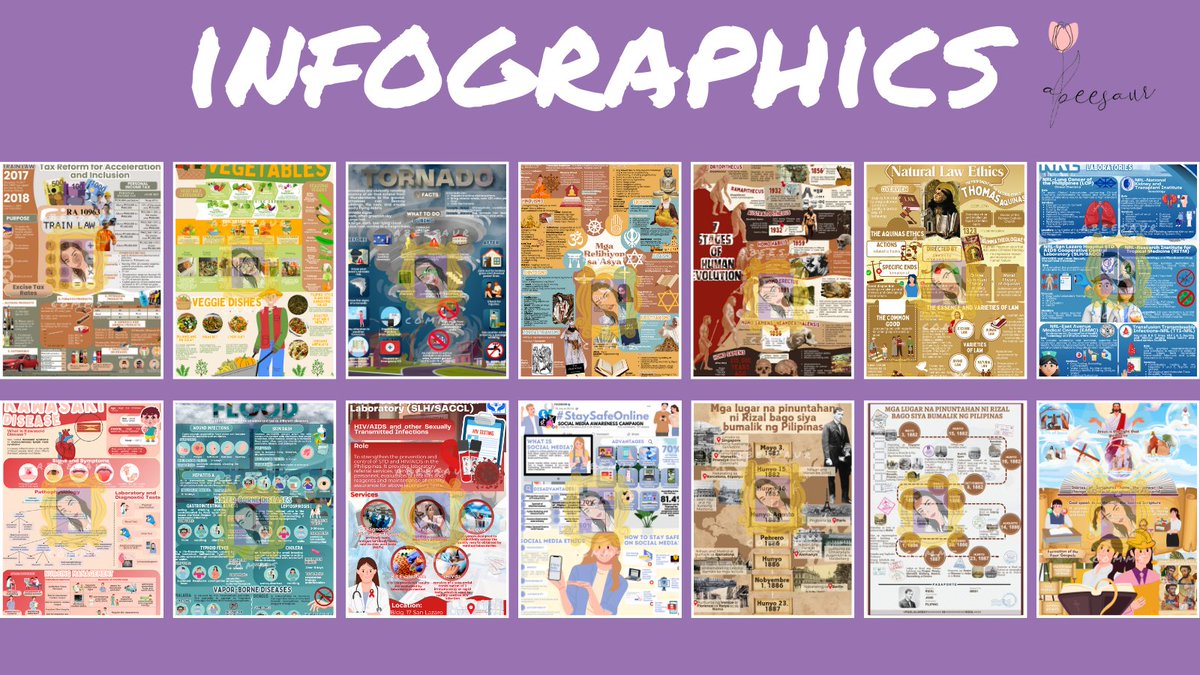 abeesaur_comms 🌷୨ৎ OPEN GRAPHIC DESIGN & RESEARCH tweet media