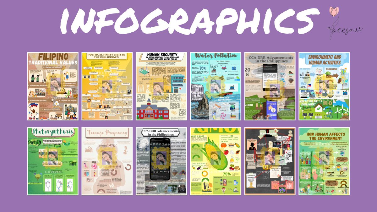 abeesaur_comms 🌷୨ৎ OPEN GRAPHIC DESIGN & RESEARCH tweet media