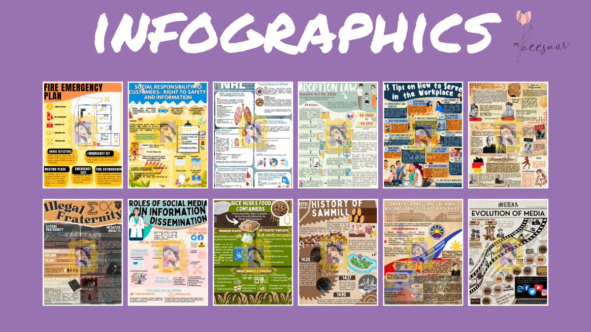 abeesaur_comms 🌷୨ৎ OPEN GRAPHIC DESIGN & RESEARCH tweet media