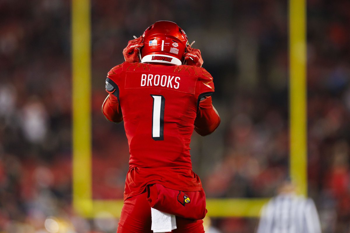 JA’COREY “C7” BROOKS tweet media