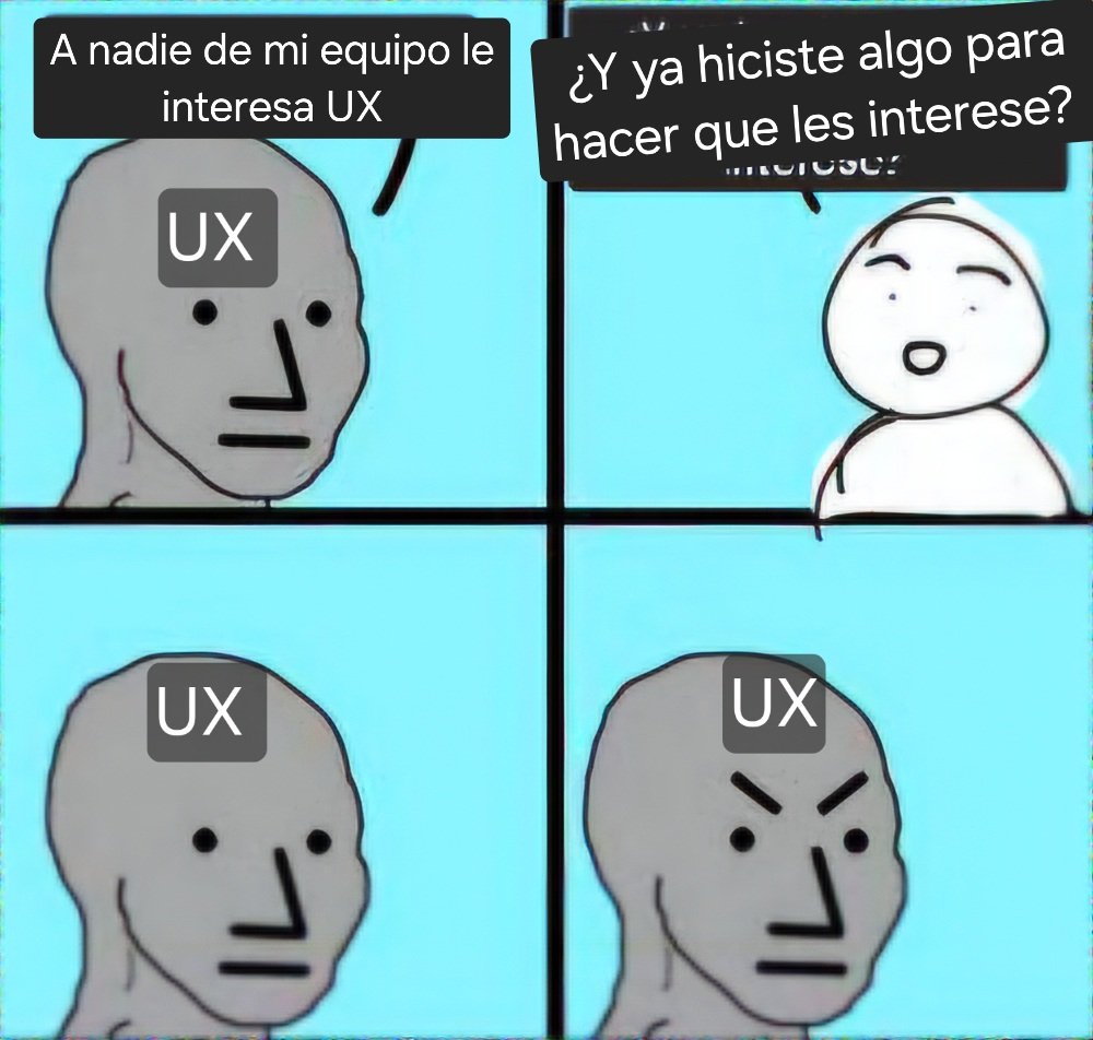 Adrian Solca tweet media