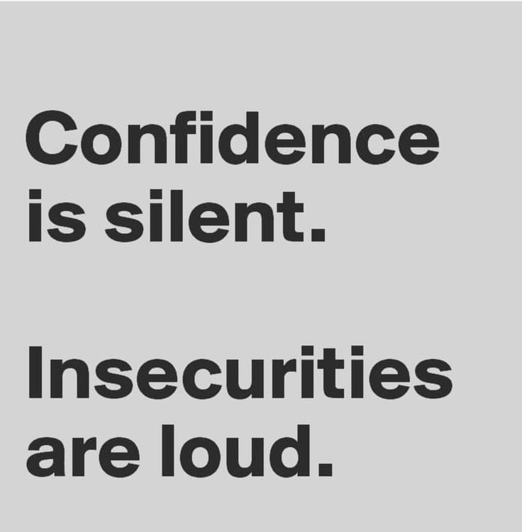 mindfulmaven_'s tweet photo. https://t.co/wRqPQDt4d8