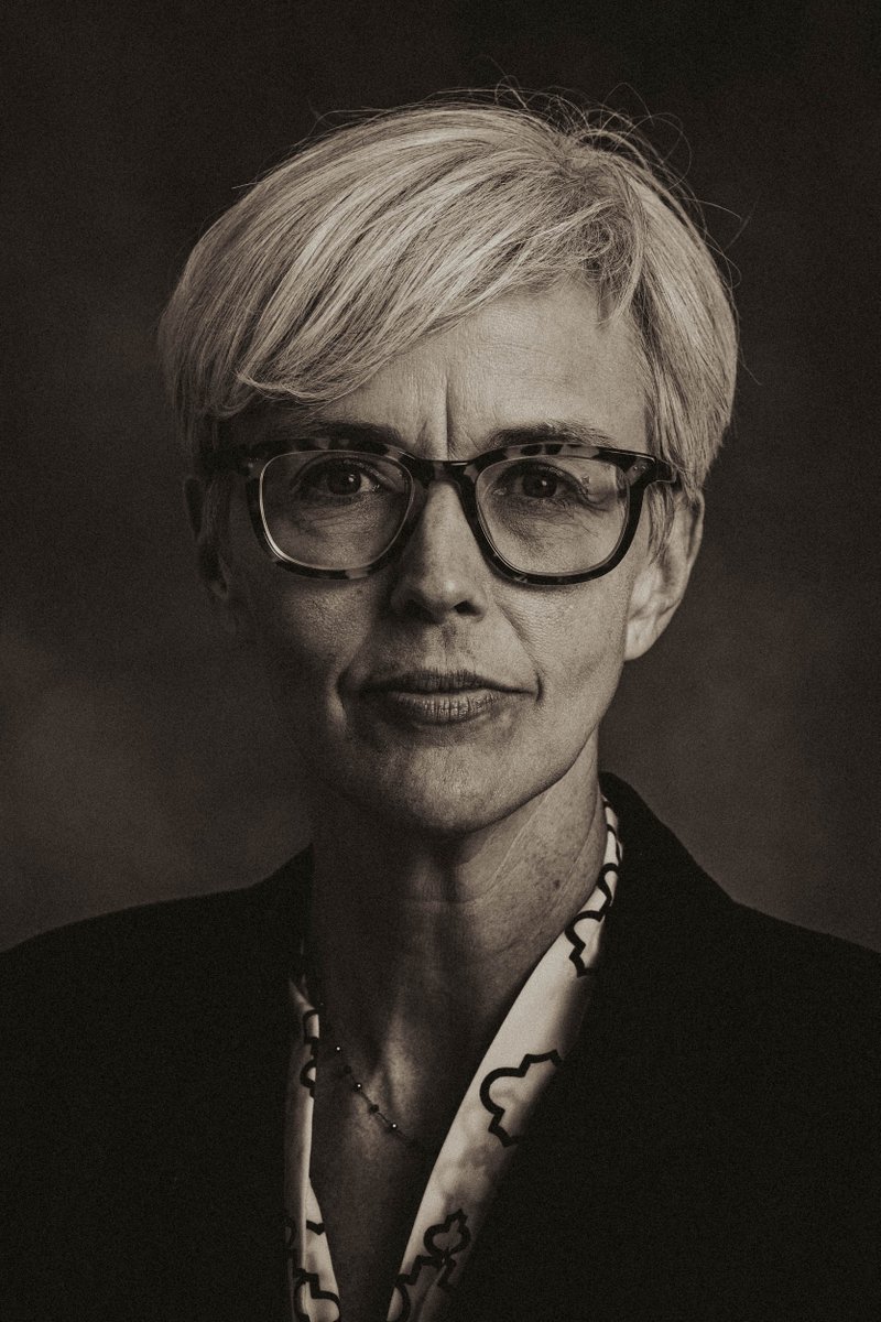 HomelandDoc's tweet image. Catch Amy Perkins, MSW, Senior Housing &amp;amp; Homeless Deputy on Supervisor Horvath’s team, dropping truth bombs in EPISODE 6: No Silver Bullet. Season 1 now streaming—don’t miss it! 🎤💥 @LindseyPHorvath  #HomelessnessSolutions #PRX