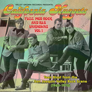 Now Playing on Mod Radio Uk - The Dick Lee Radio Show by DJ Dick Lee