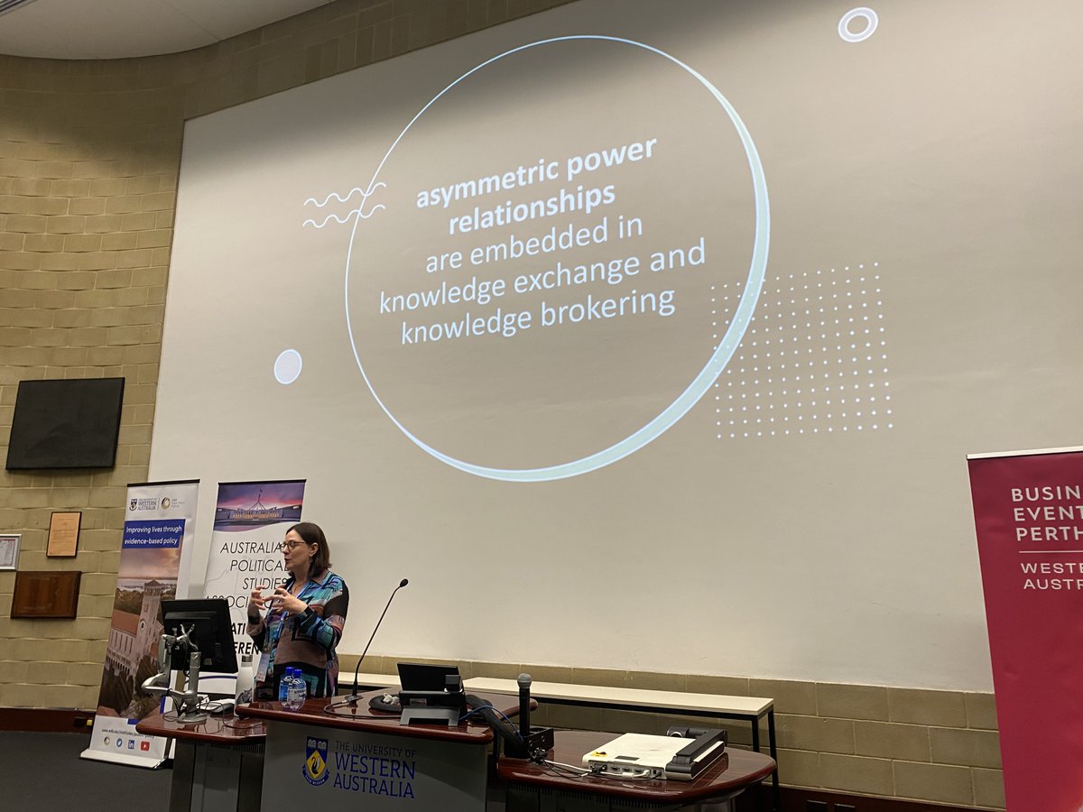 POPpolitics tweet media