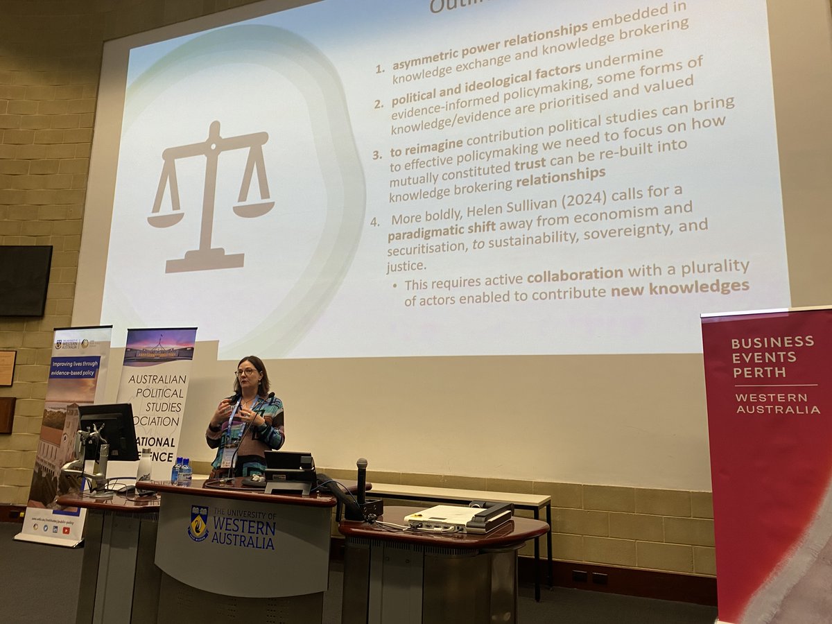 POPpolitics tweet media