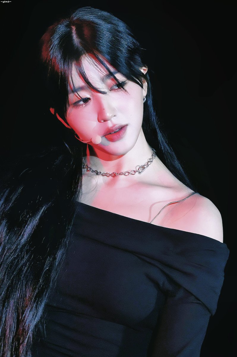 gomogomo00's tweet photo. 241123 마카오 팬미팅 HQ

🌙

#소현 #sohyun
#트리플에스 #tripleS https://t.co/RMVLr1ybbr