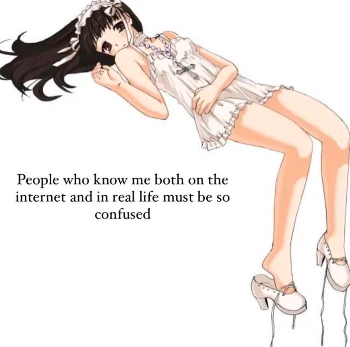 ✧ (@northstardoll) on Twitter photo 