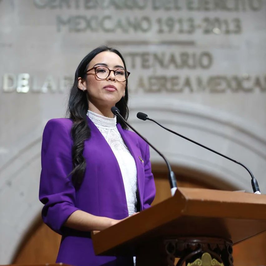 PAN EDOMEX (@pan_edomex) on Twitter photo Los diputados del <a href="/GPPAN_Edomex/">Diputados PAN Edoméx</a> votaron en contra del aborto. Ninguna autoridad tiene la facultad de decidir si una persona vive o no. Exigieron legislar para resolver los problemas estructurales y no promover políticas públicas que ponen en riesgo a las mujeres y sus hijos. 💙 Los diputados del <a href="/GPPAN_Edomex/">Diputados PAN Edoméx</a> votaron en contra del aborto. Ninguna autoridad tiene la facultad de decidir si una persona vive o no. Exigieron legislar para resolver los problemas estructurales y no promover políticas públicas que ponen en riesgo a las mujeres y sus hijos. 💙