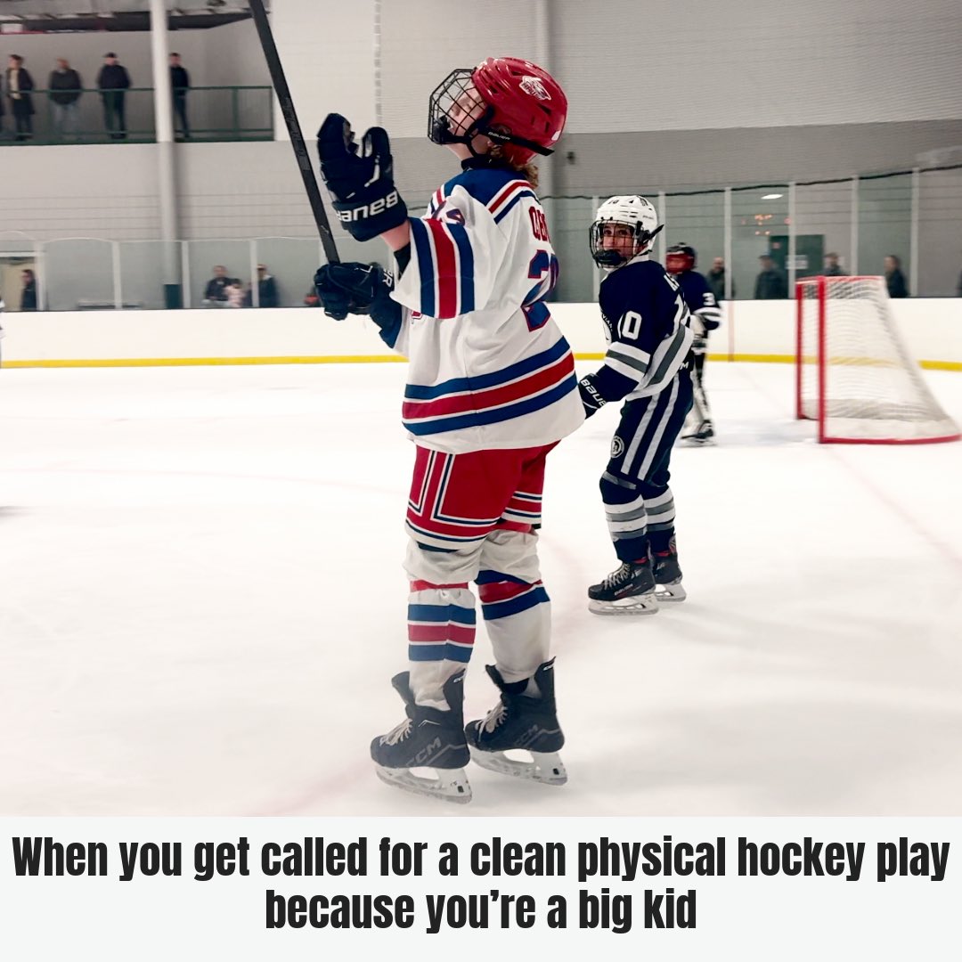 OsbornHockey's tweet photo. #Deadsh0t #Deadsh0t24 #BeAHawk #ChicagoHawks #CSDHL #PWMajor #ILProud #Facts https://t.co/YfBsGrmRuZ