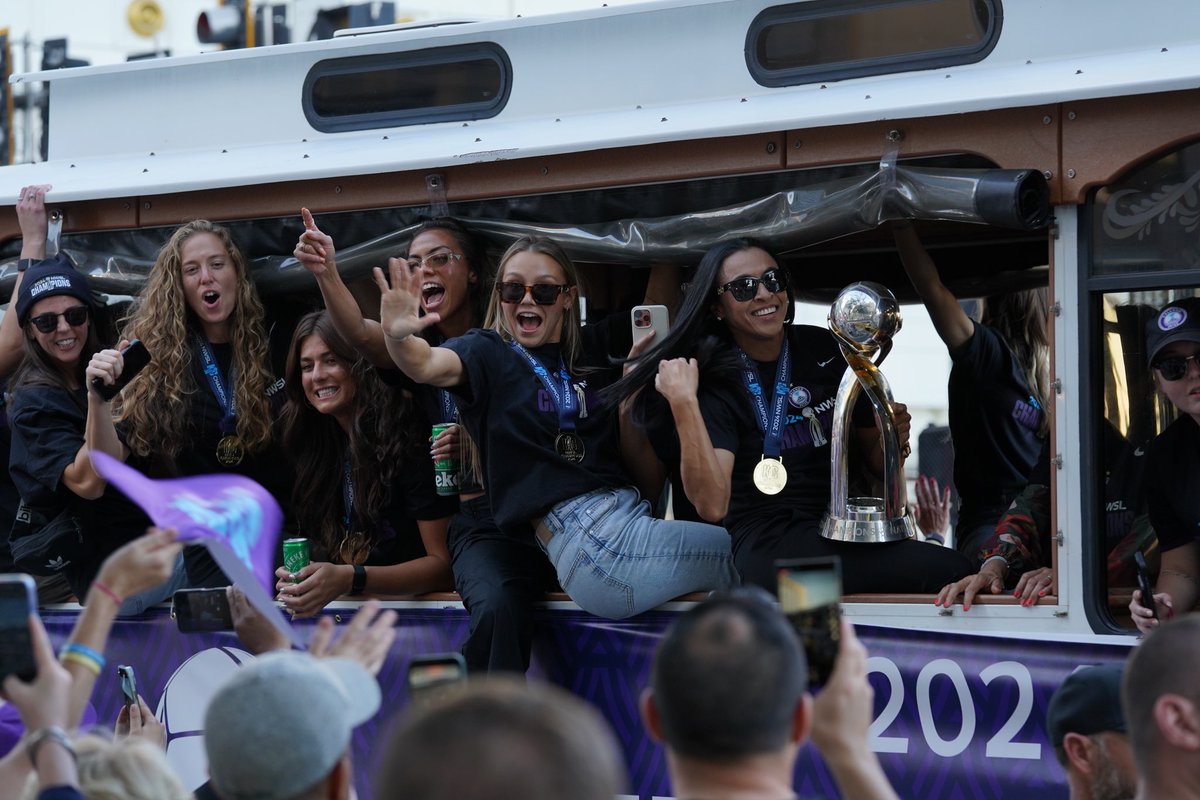 Mayor Buddy Dyer tweet media