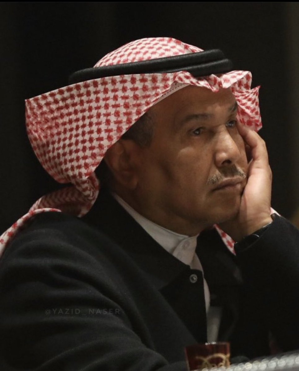 ينَاير . tweet media
