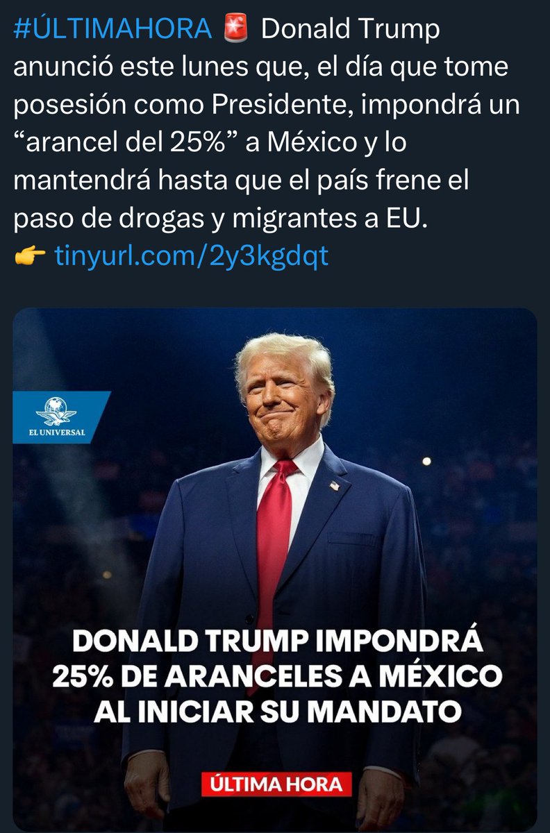 Everth04's tweet photo. Primer acto | Segundo acto

Tercer acto: Recesión https://t.co/lfoEmSVHSb