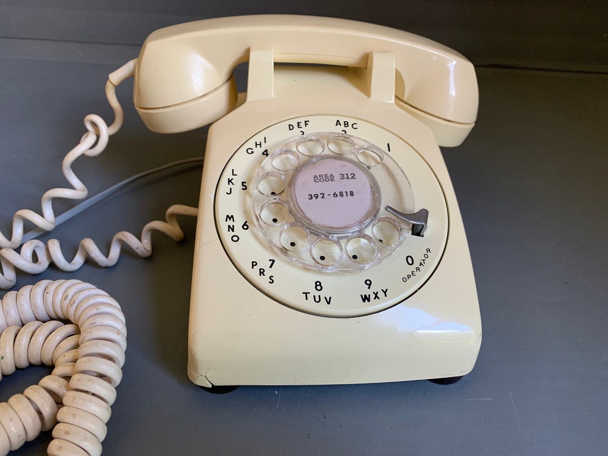 Benjamin Alcorn tweet media