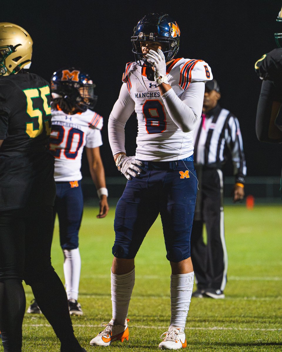 Camden chalkley (@camden_chalkley) on Twitter photo #AGTG I’m blessed to be named 2nd team all region for d line(Virginia 6A) <a href="/Manchester_FB/">Manchester_Football</a> <a href="/Lancer_Recruit/">𝕄anchester Lancers Football Recruiting</a> <a href="/CRF4Dan/">Danny Lewis</a> <a href="/MaxPrepsVA/">Virginia MaxPreps</a> <a href="/VaPrepsRivals/">Virginia Preps</a> <a href="/WillVapreps/">Will Vapreps Garlick</a> #AGTG I’m blessed to be named 2nd team all region for d line(Virginia 6A) <a href="/Manchester_FB/">Manchester_Football</a> <a href="/Lancer_Recruit/">𝕄anchester Lancers Football Recruiting</a> <a href="/CRF4Dan/">Danny Lewis</a> <a href="/MaxPrepsVA/">Virginia MaxPreps</a> <a href="/VaPrepsRivals/">Virginia Preps</a> <a href="/WillVapreps/">Will Vapreps Garlick</a>