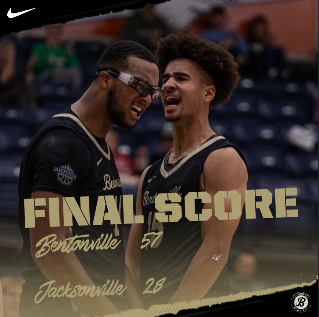 Bville_Hoops1 tweet picture