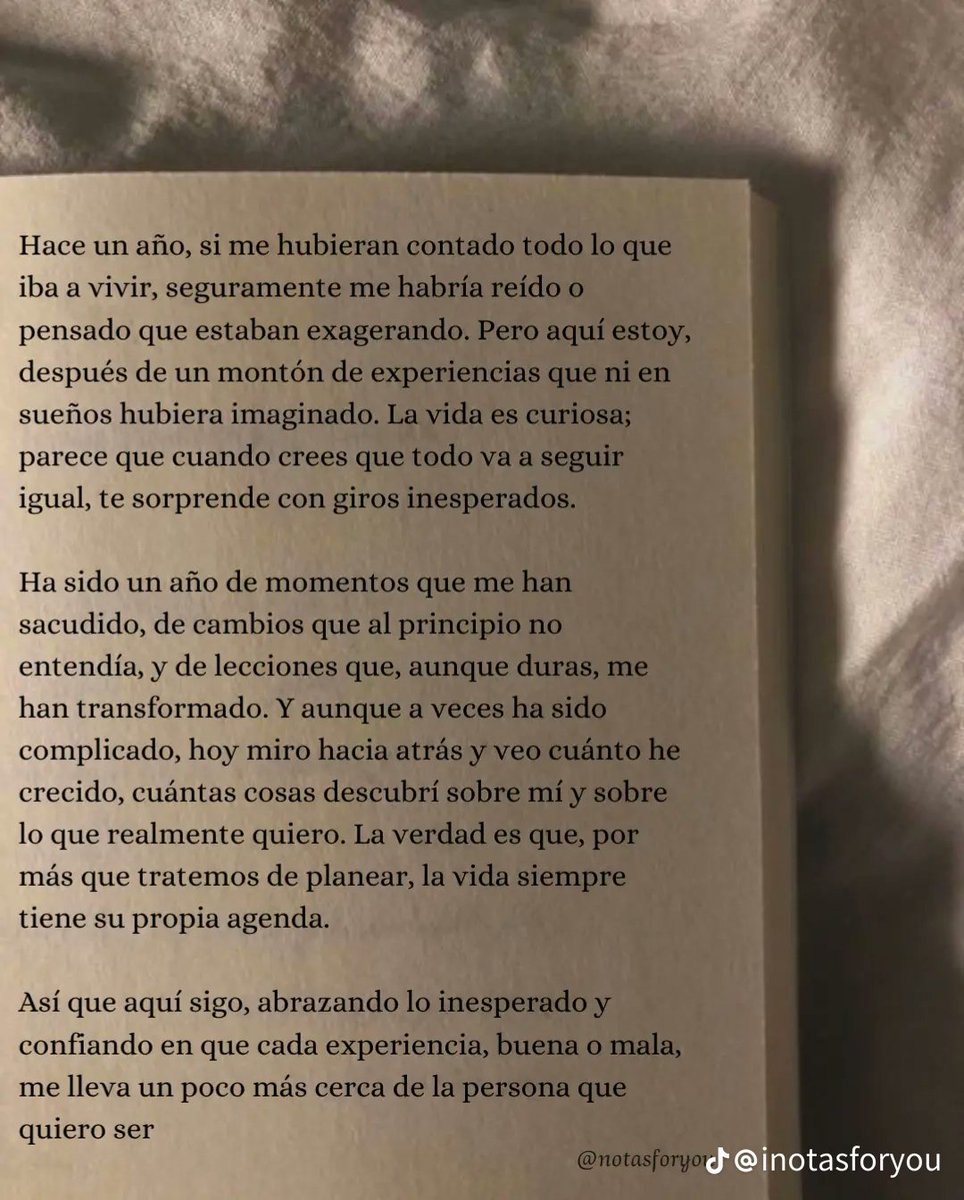 vane17elizabeth's tweet photo. 🍃 https://t.co/P0lmxVd0Wl
