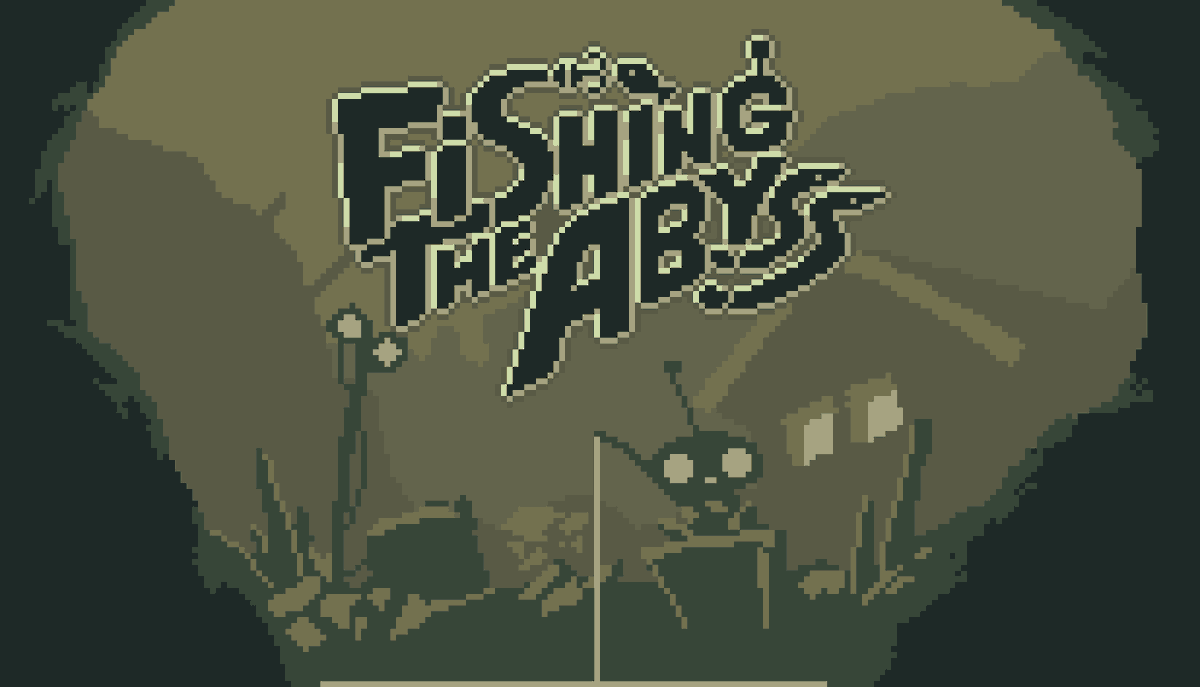 umaaaaaa's tweet image. #FishingTheAbyss の Steam版 のストアページ公開しました!
みなさま慈悲の心でぜひウィッシュリスト登録おねがいします~!
あとよかったらRPで拡散していただけると嬉しいです!
store.steampowered.com/app/3313310/Fi…