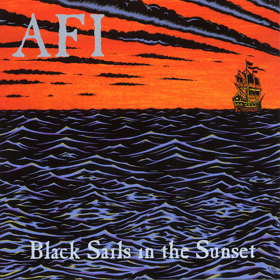7RockLists's tweet photo. The other poll winner for #7RockReorder was #BlackSailsInTheSunset
So, send in your songs for the album IN YOUR ORDER OR PREFERENCE.
(I don't really know this albums, so will be fun). https://t.co/weg4nDcIli