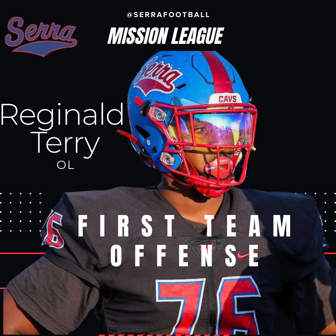 First Team Offense 
<a href="/reginaldterry76/">Reginald Terry Jr</a> 
<a href="/_Kingbam71/">Iakopo Bam Tovio 🥷</a> 
<a href="/jadynThaTruth/">JADYN ROBINSON</a> 🔴🔵🔴🔵🔴