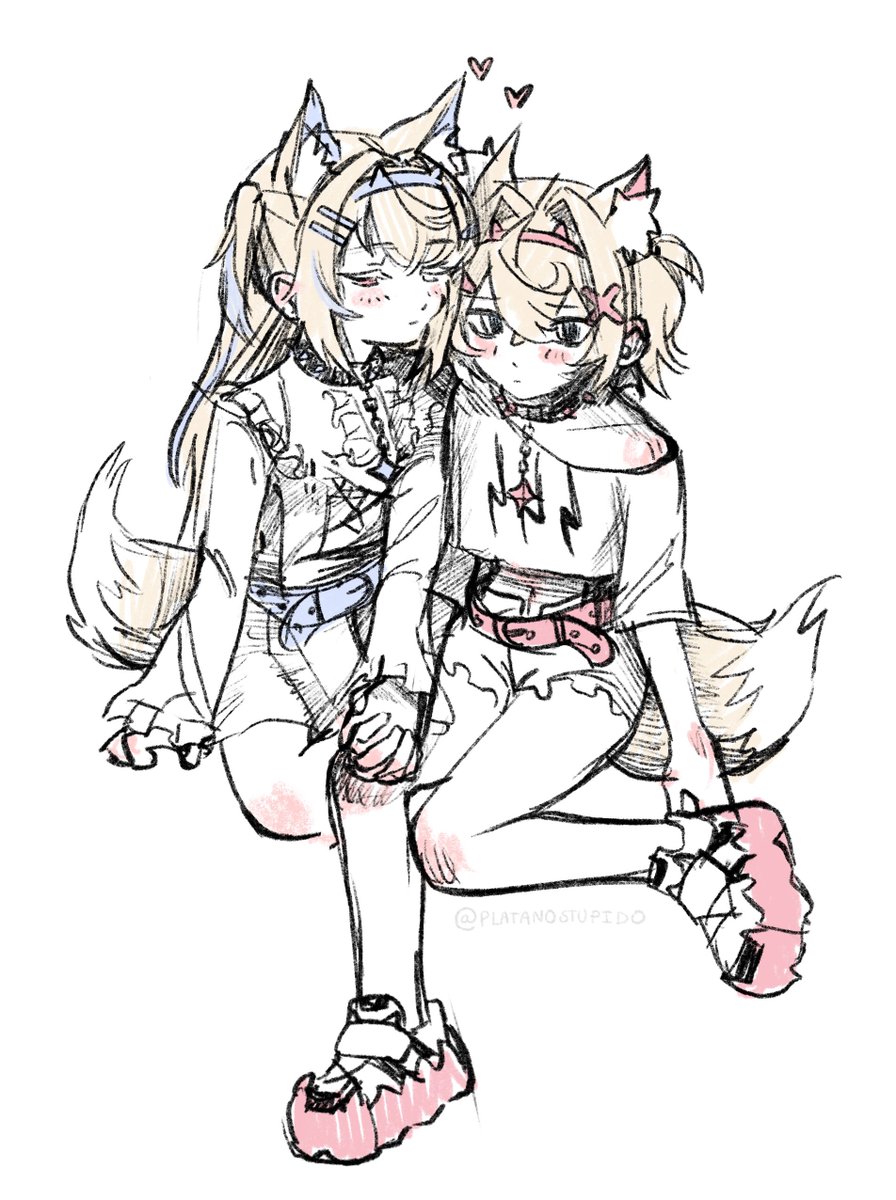 @platanostupido🐾 tweet media