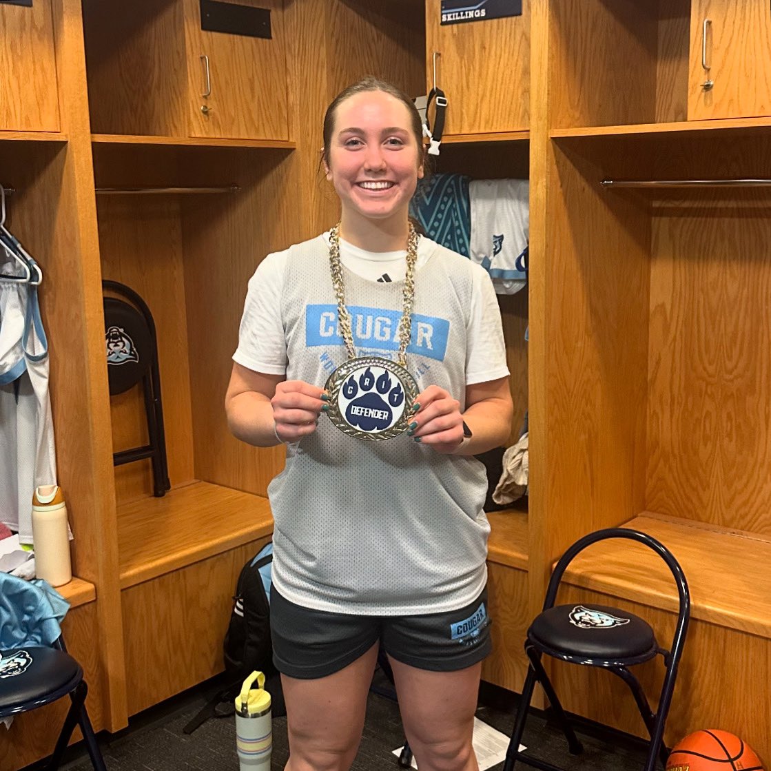 MVNU Women's Basketball tweet media