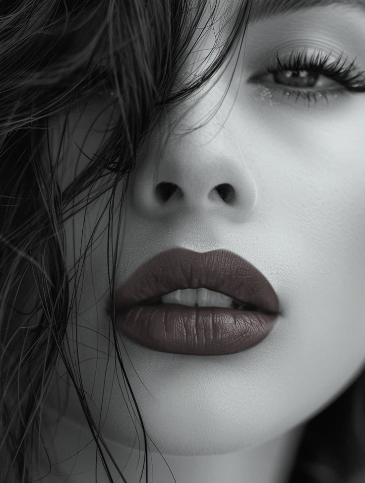 ... vivo atrapado en tus pupilas.. en la eternidad de unos ojos habitados por mis besos... si me buscas no lo hagas fuera de tu mirada pues en ella laten mis deseos y nuestro cielo... pero también nuestro infierno cuando no estás...

youtu.be/LAdWFX4m3dw