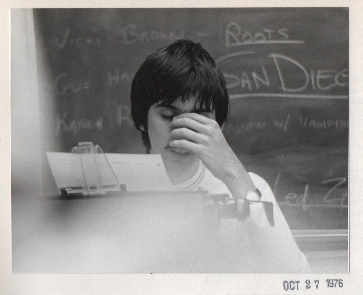 Bill Buchanan tweet media