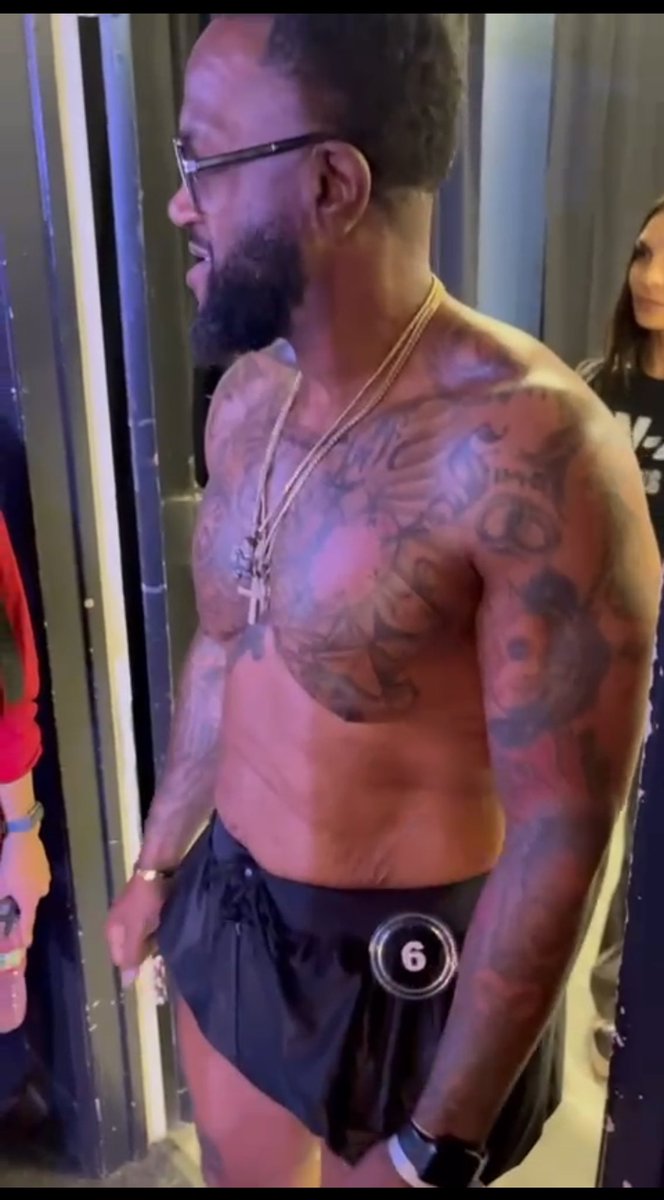 Mrlilsing's tweet photo. Yeah the gym been good to me let’s keep going 🤲🏾🤲🏾💪🏾💪🏾 https://t.co/dwHCCbwuuM