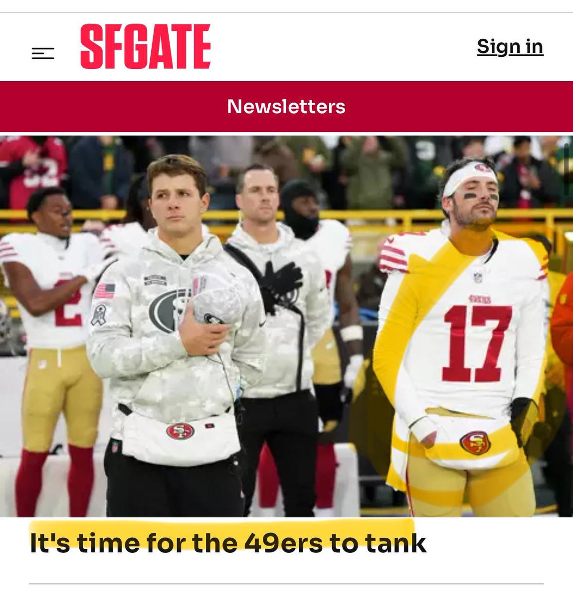 LightOverLies's tweet image. When the White Hats (Godly Souls) control the realm😄🌏🔥 #DirectComms #ThereAreNoCoincidences #MathematicallyImpossible #Kek🐸