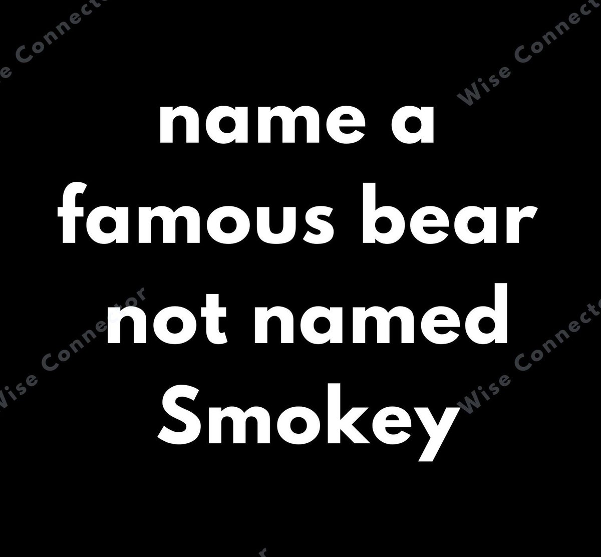 Ｗ 𝗜 𝗦 𝗘 𝗖 𝗢 𝗡 𝗡 𝗘 𝗖 𝗧 𝗢 𝗥 ™ 💬 tweet media