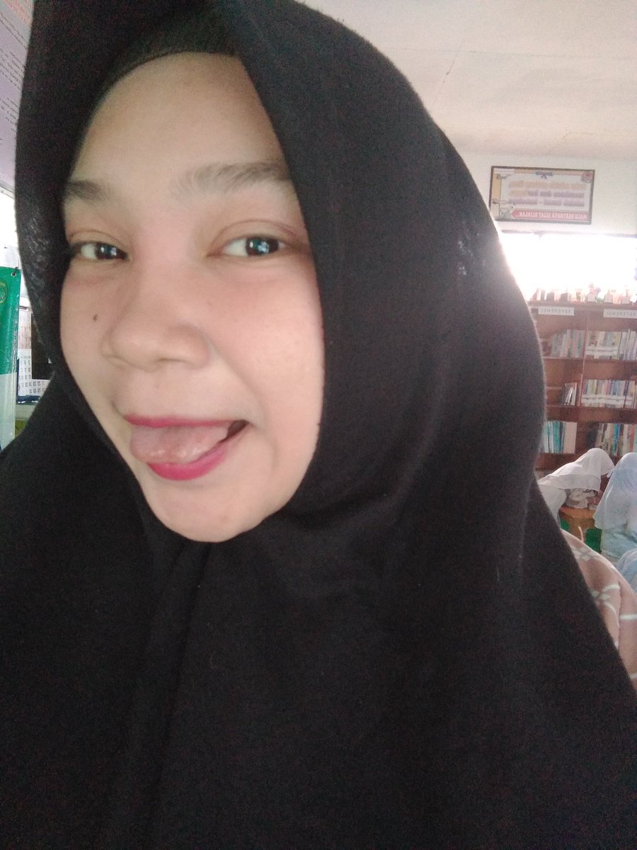Firdha🐼 tweet media