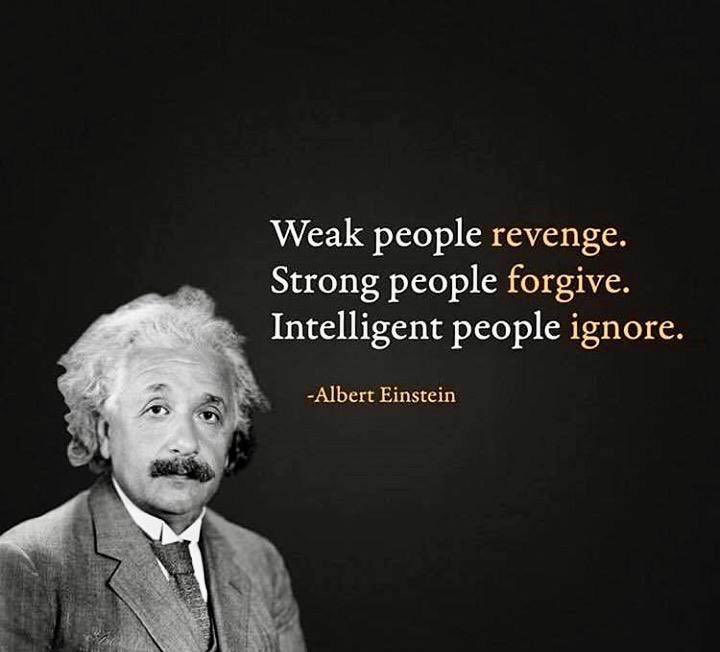 shafs05's tweet photo. Let this sink in https://t.co/8v5ToT16OI