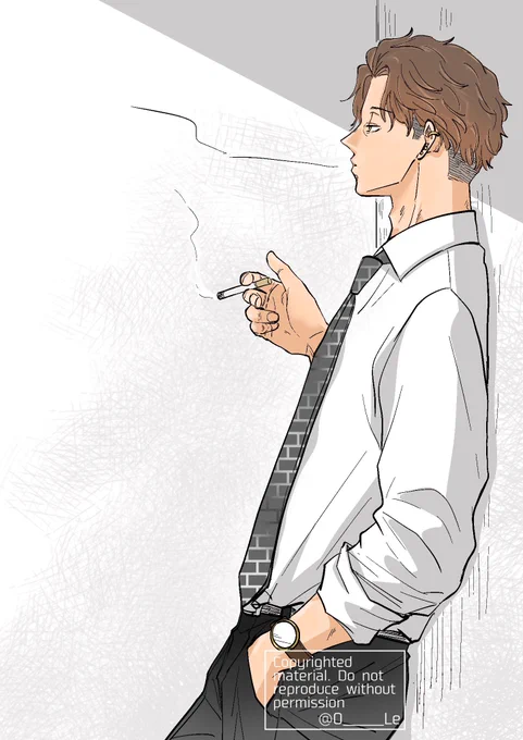 優大 │ 再掲 #優陽_OxS 